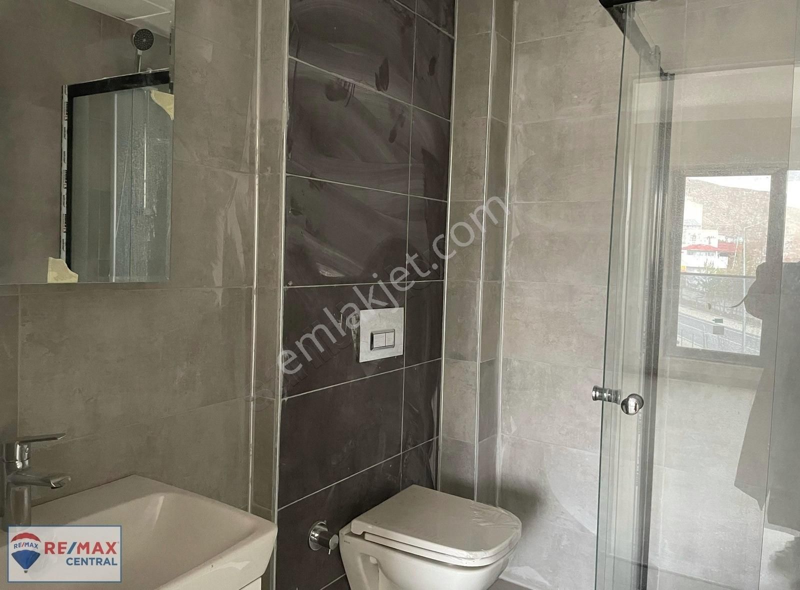 Remax Central'dan Zara Ekici Rezidans'ta Satılık 3+1 - Görsel 7