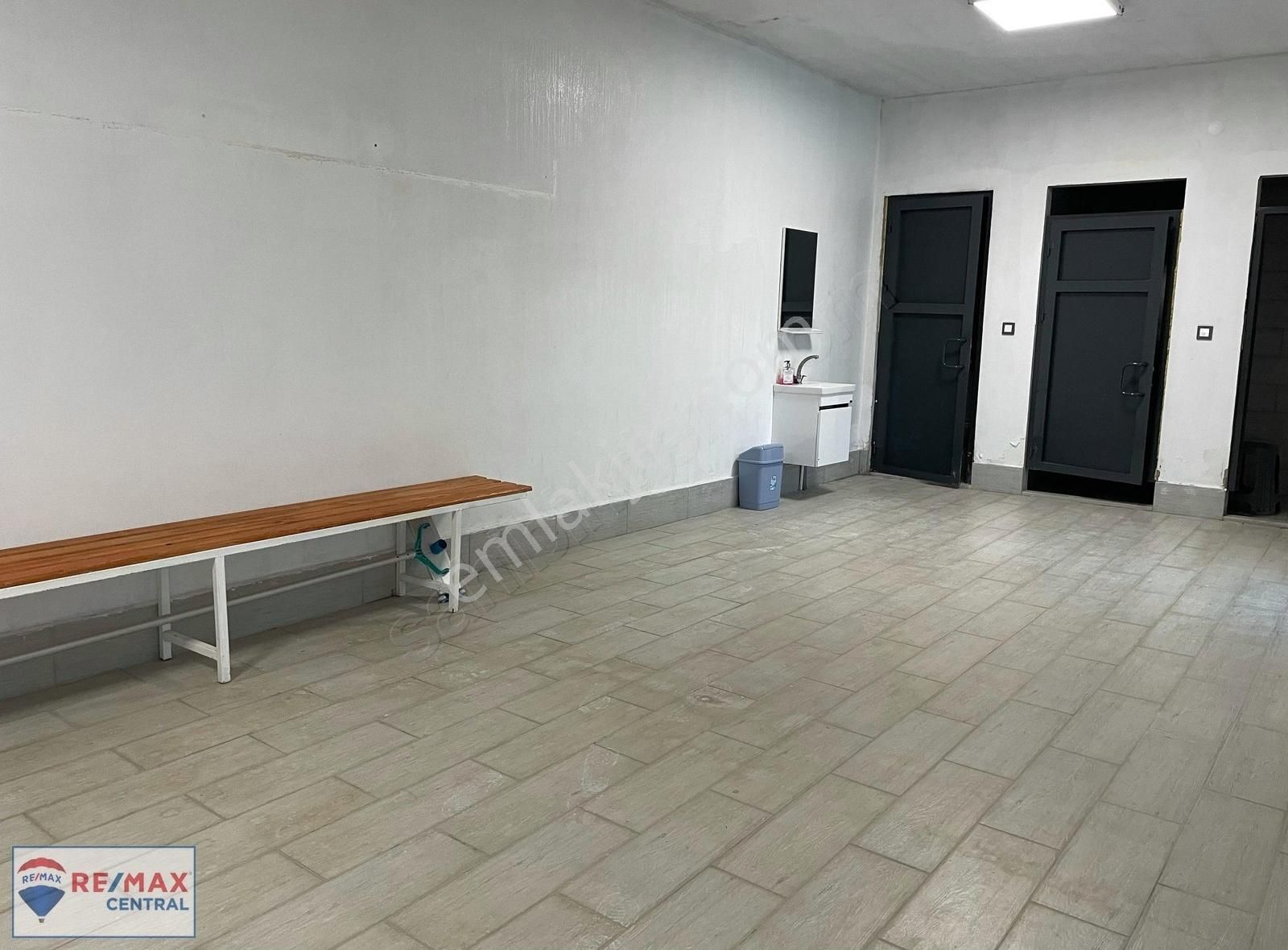 Remax Central'dan Zara Ekici Rezidans'ta Satılık 3+1 - Görsel 5