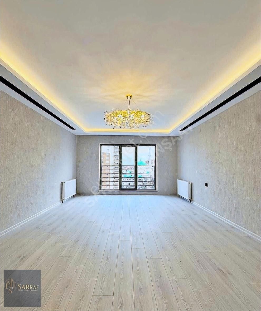 Butik Sitede Lüks Daire E5e Yakın Fırsat - Görsel 3