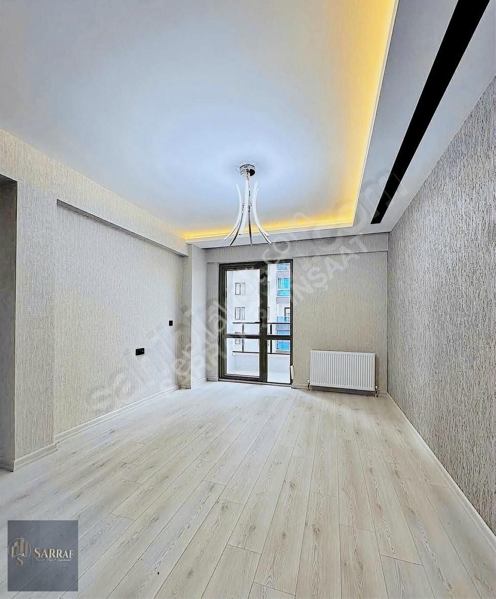 Butik Sitede Lüks Daire E5e Yakın Fırsat - Görsel 2