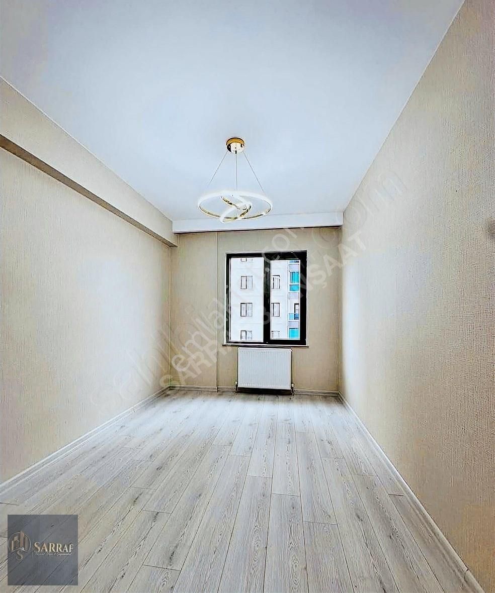 Butik Sitede Lüks Daire E5e Yakın Fırsat - Görsel 17