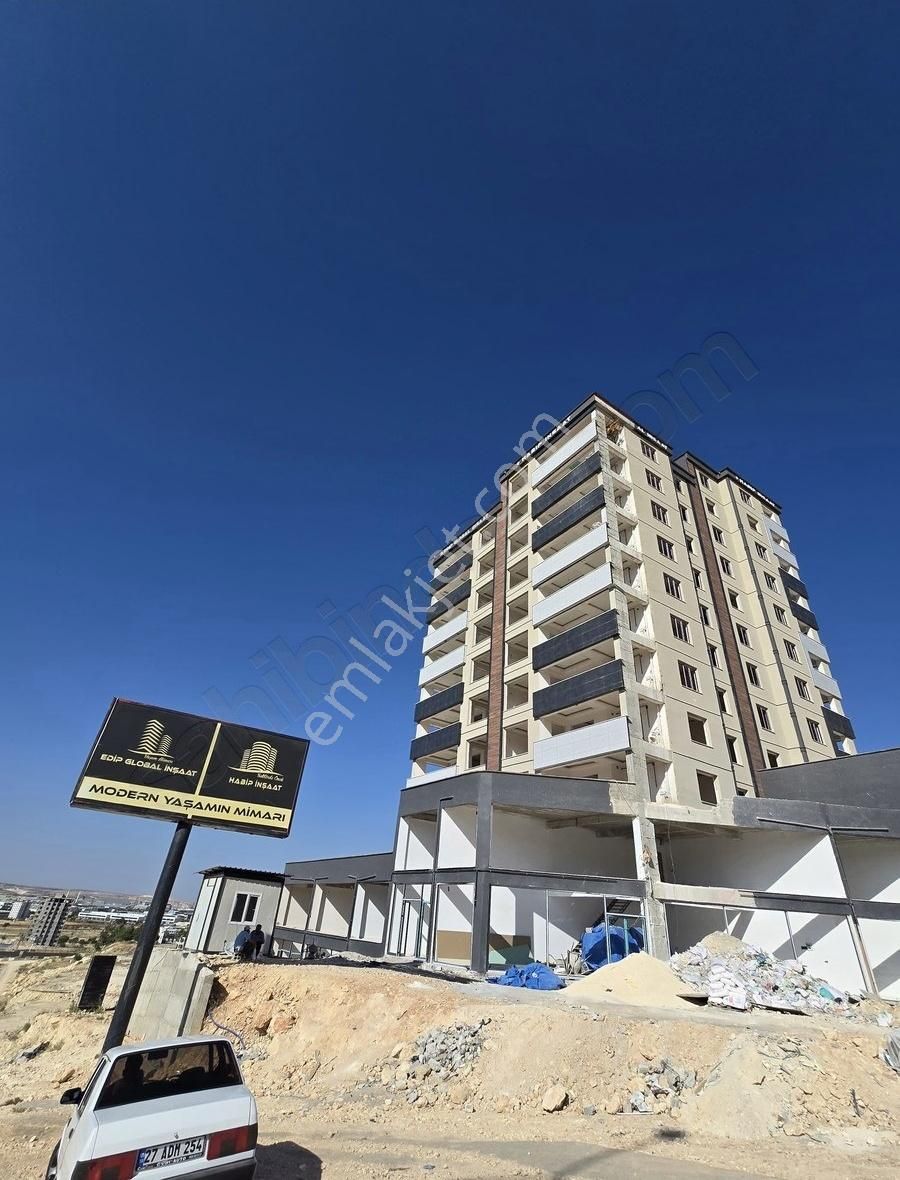 Evin Group'dan Göktürk En Gözde Konumda Satılık Ultra Lüks 2.5+1 - Görsel 8