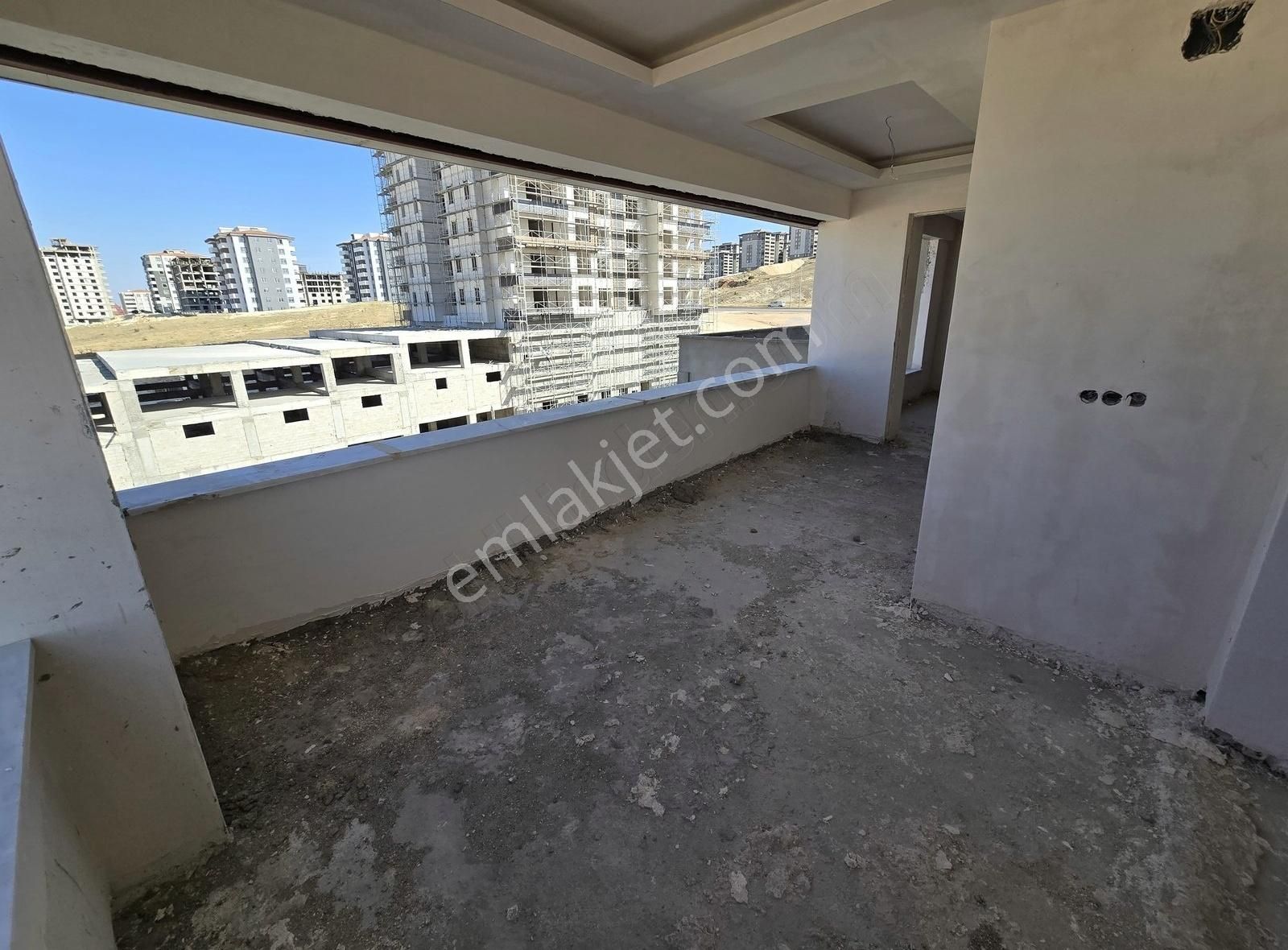 Evin Group'dan Göktürk En Gözde Konumda Satılık Ultra Lüks 2.5+1 - Görsel 5