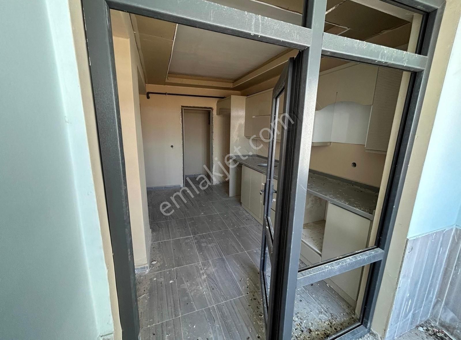 Evin Group'dan Göktürk En Gözde Konumda Satılık Ultra Lüks 3+1 - Görsel 22