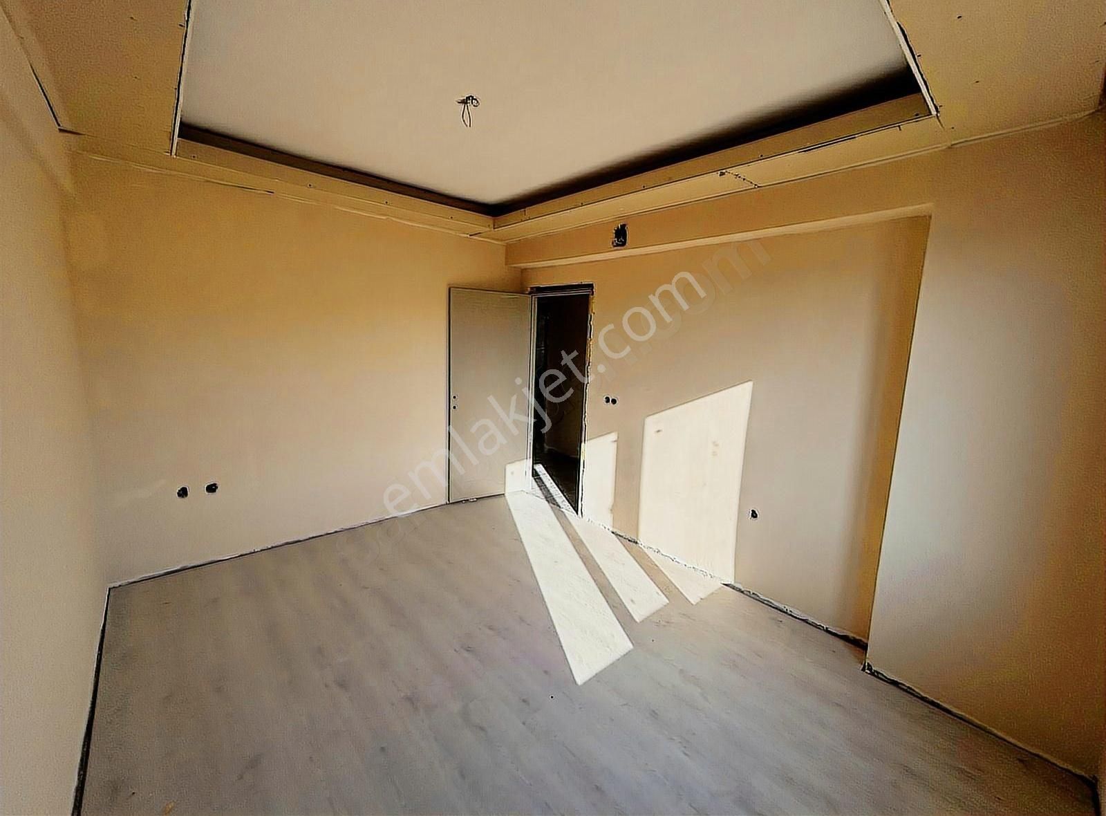 Evin Group'dan Göktürk En Gözde Konumda Satılık Ultra Lüks 3+1 - Görsel 8