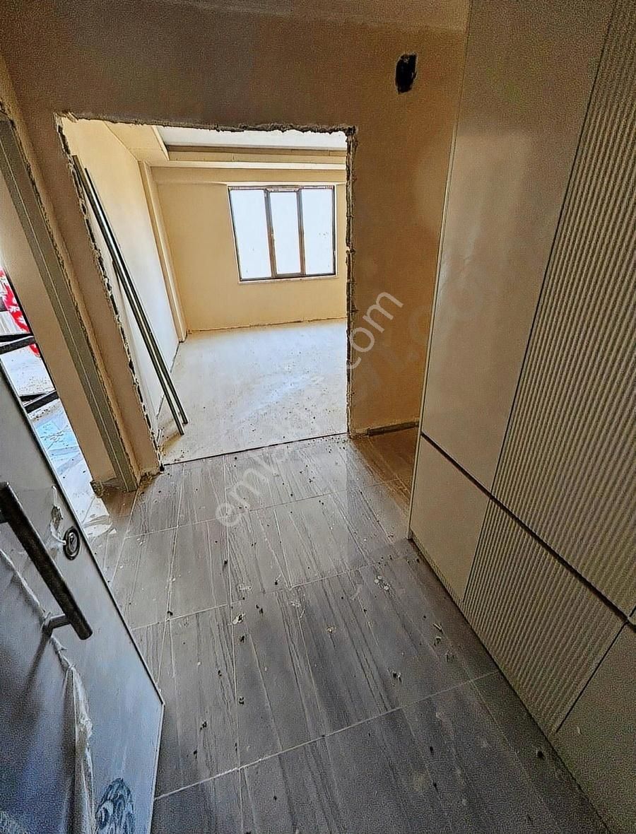 Evin Group'dan Göktürk En Gözde Konumda Satılık Ultra Lüks 3+1 - Görsel 5