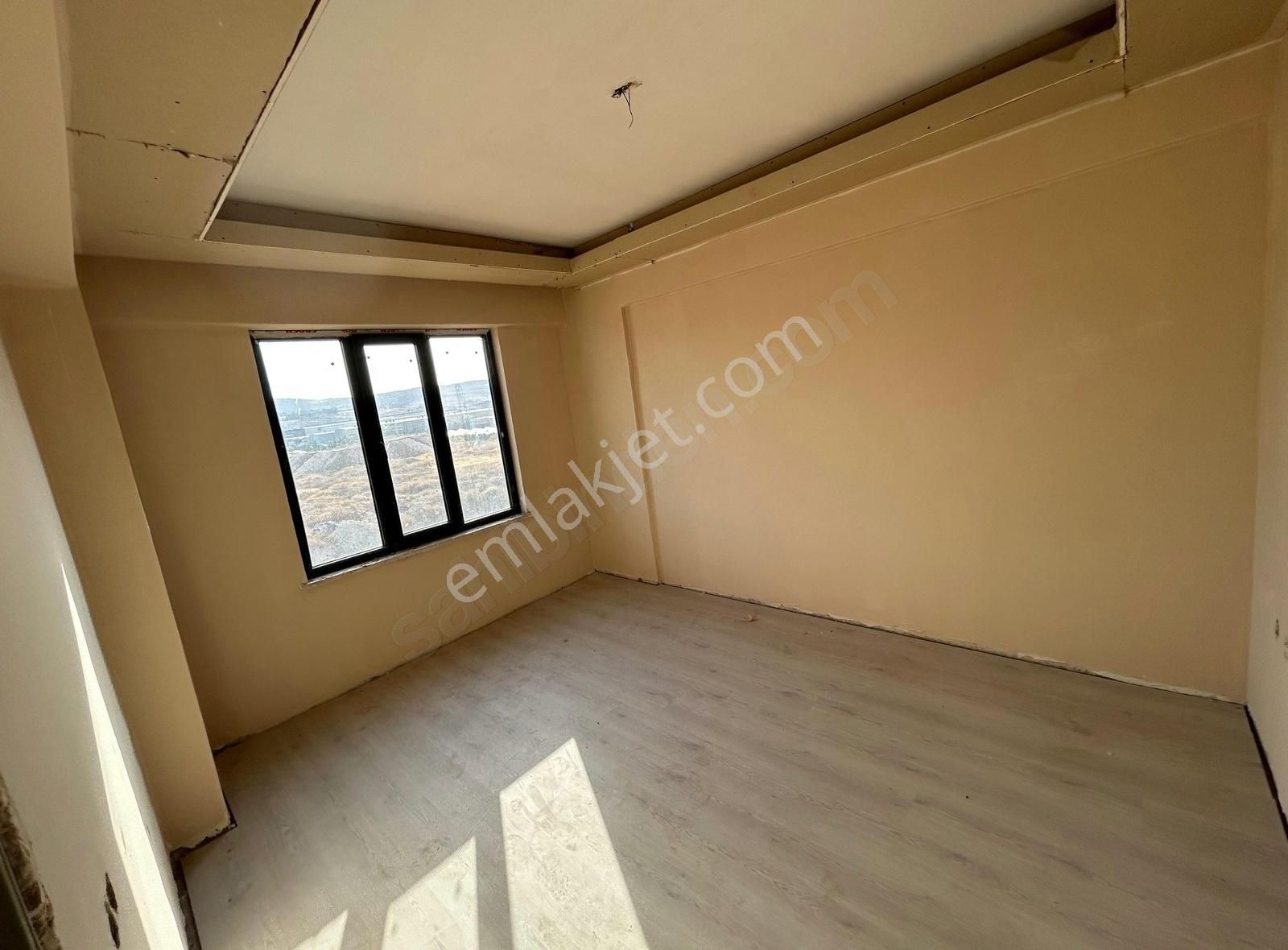 Evin Group'dan Göktürk En Gözde Konumda Satılık Ultra Lüks 3+1 - Görsel 7