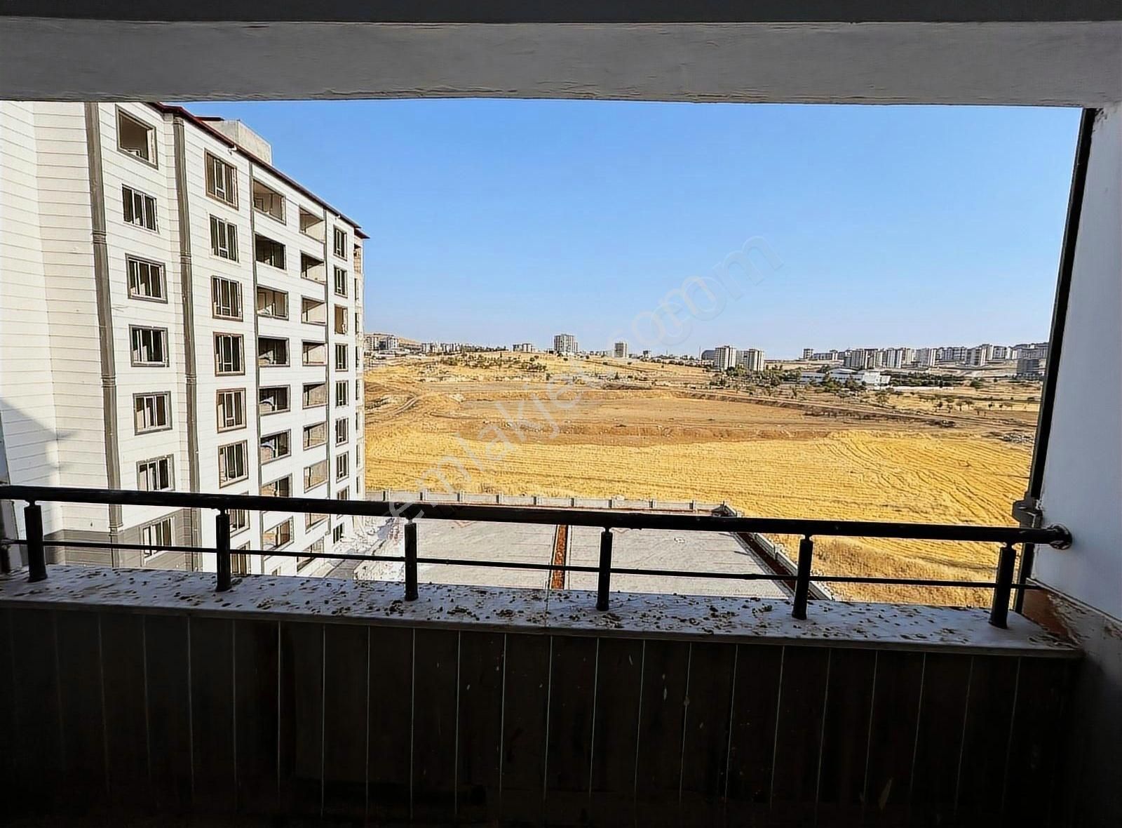 Evin Group'dan Göktürk En Gözde Konumda Satılık Ultra Lüks 3+1 - Görsel 14