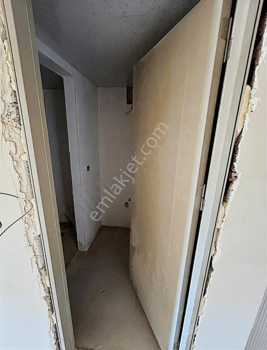 Evin Group'dan Göktürk En Gözde Konumda Satılık Ultra Lüks 3+1 - Görsel 19