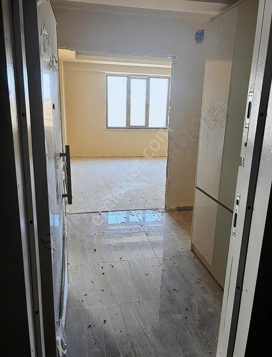 Evin Group'dan Göktürk En Gözde Konumda Satılık Ultra Lüks 3+1 - Görsel 11