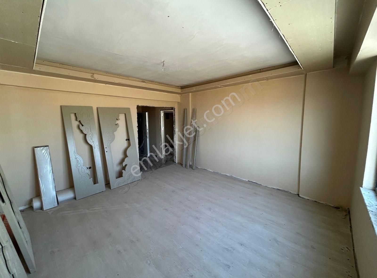 Evin Group'dan Göktürk En Gözde Konumda Satılık Ultra Lüks 3+1 - Görsel 6