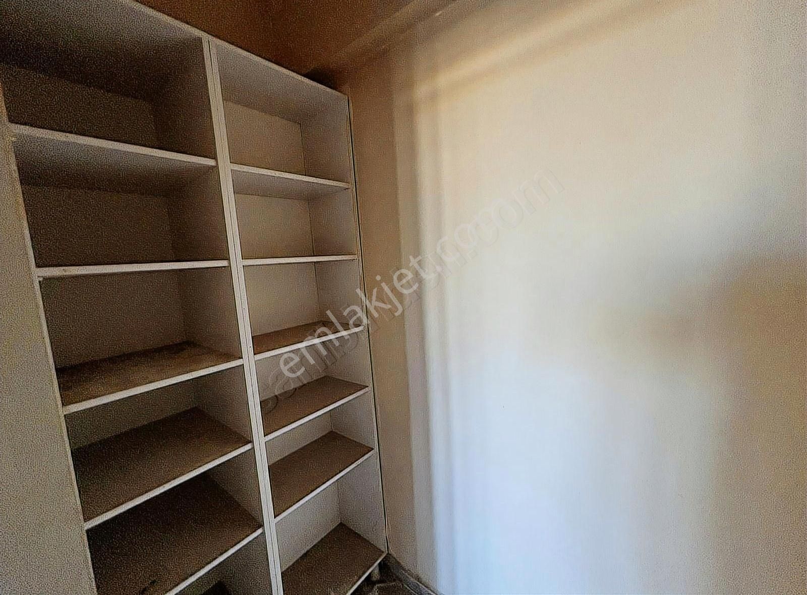 Evin Group'dan Göktürk En Gözde Konumda Satılık Ultra Lüks 3+1 - Görsel 10