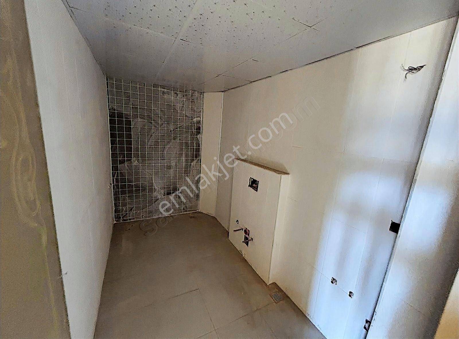 Evin Group'dan Göktürk En Gözde Konumda Satılık Ultra Lüks 3+1 - Görsel 12