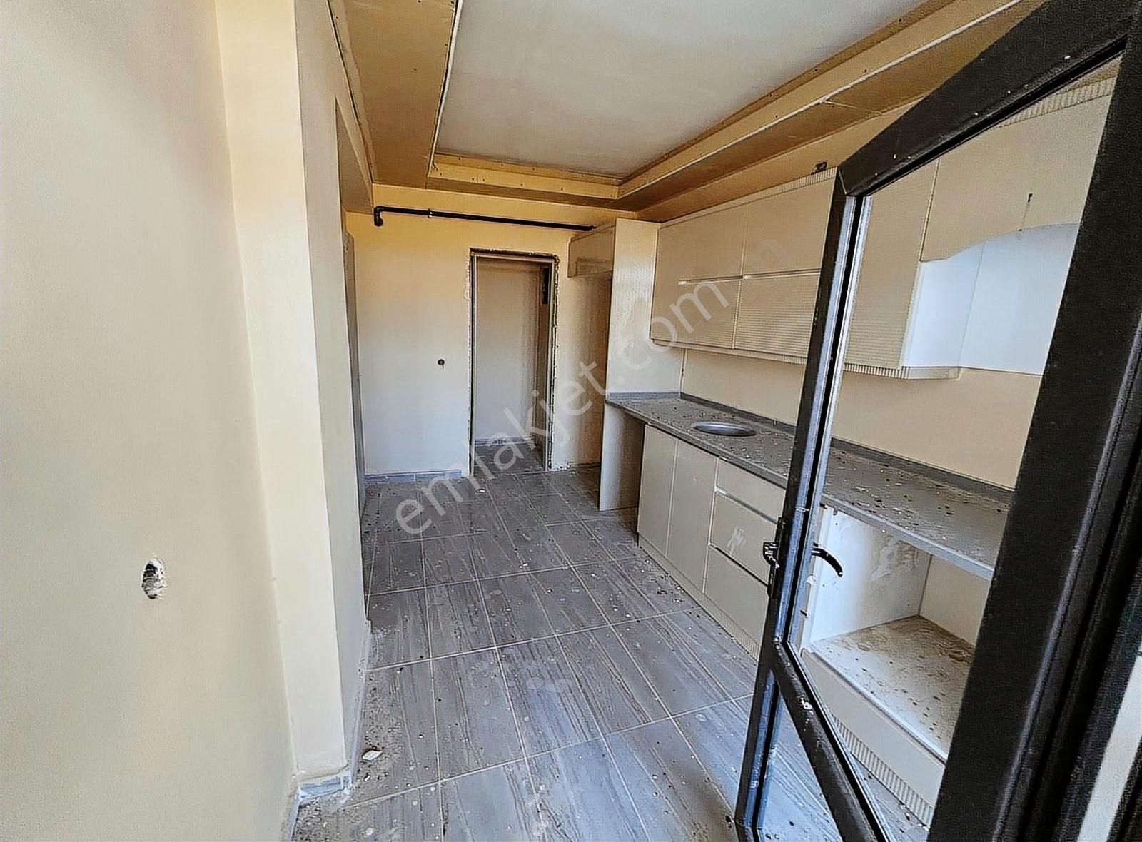 Evin Group'dan Göktürk En Gözde Konumda Satılık Ultra Lüks 3+1 - Görsel 21