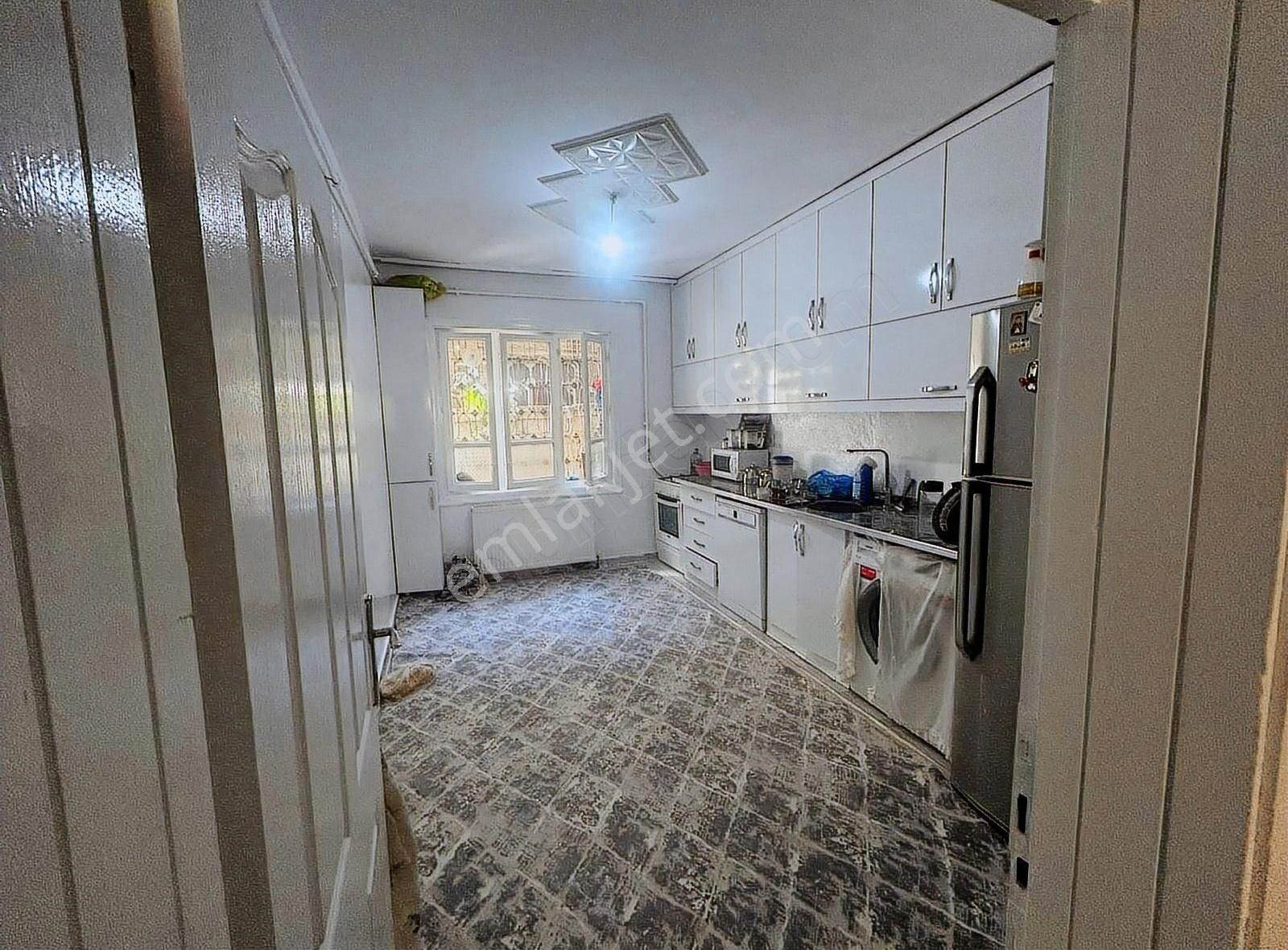 Evin Group ' Dan 3 Katlı Müstakil Ev - Görsel 5