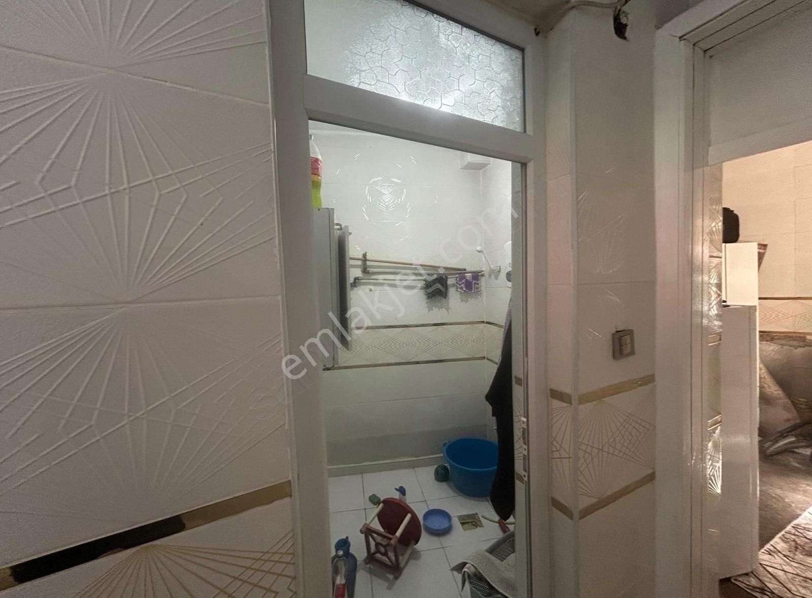 Evin Group ' Dan 3 Katlı Müstakil Ev - Görsel 4