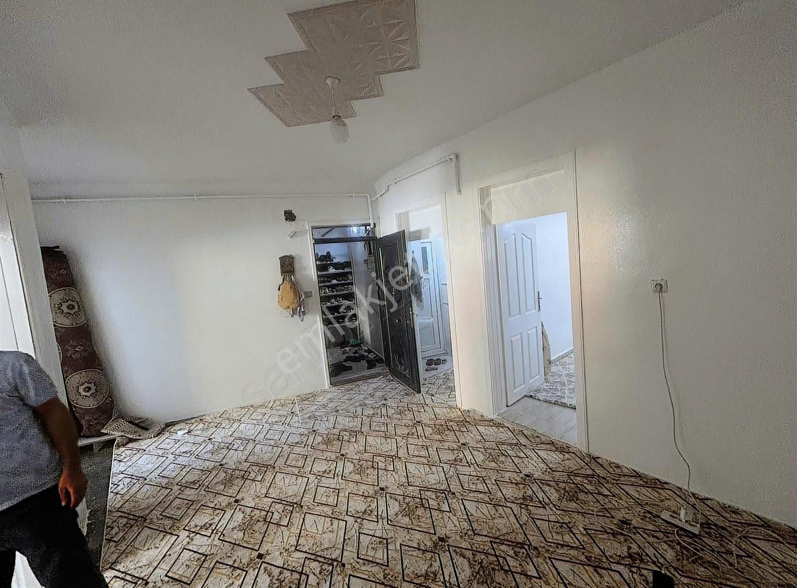 Evin Group ' Dan 3 Katlı Müstakil Ev - Görsel 11