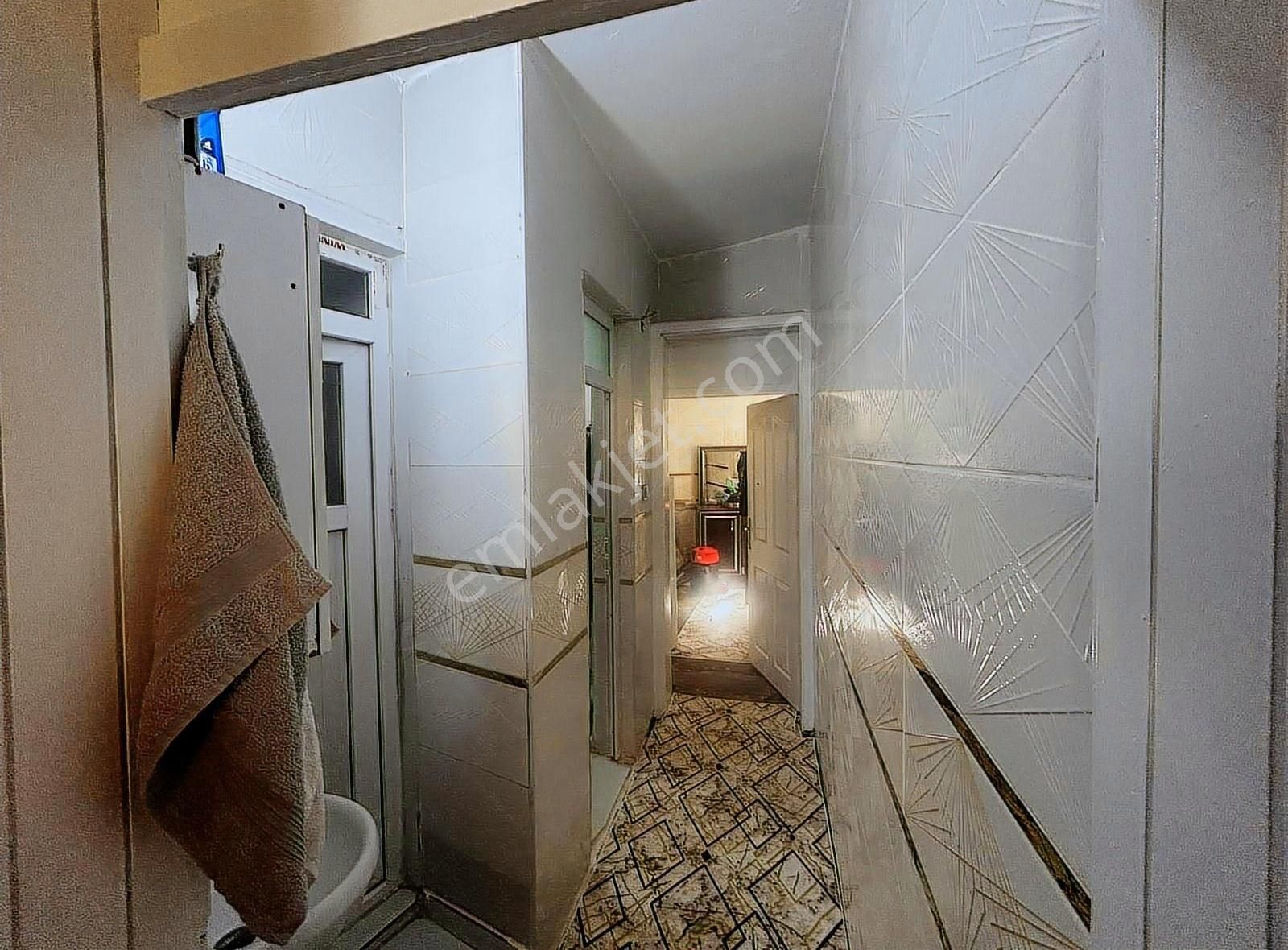 Evin Group ' Dan 3 Katlı Müstakil Ev - Görsel 3