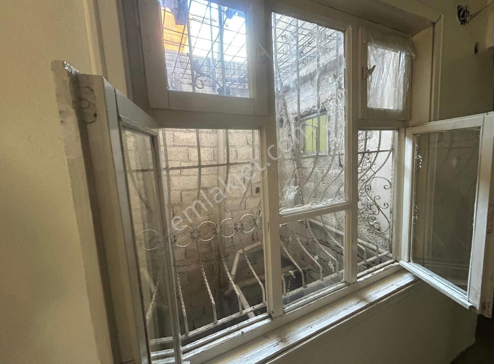 Evin Group'dan 3 Katlı Müstakil Ev - Görsel 8