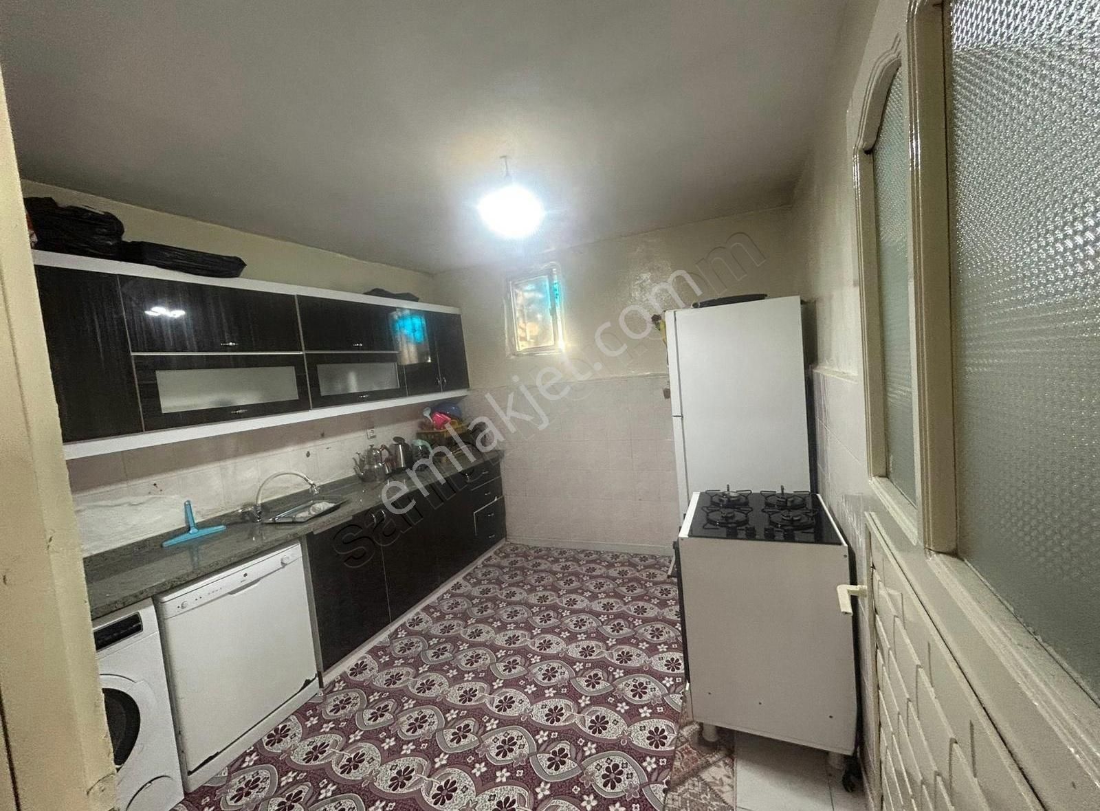 Evin Group'dan 3 Katlı Müstakil Ev - Görsel 11