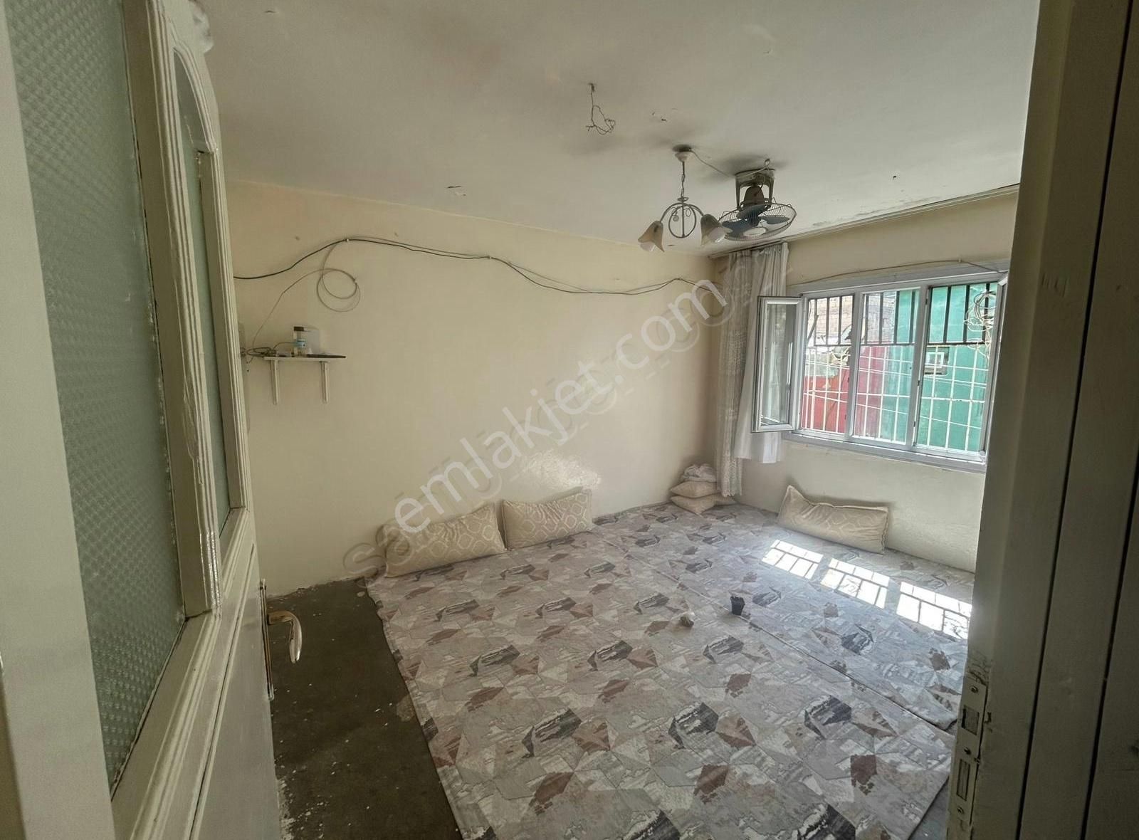 Evin Group'dan 3 Katlı Müstakil Ev - Görsel 7