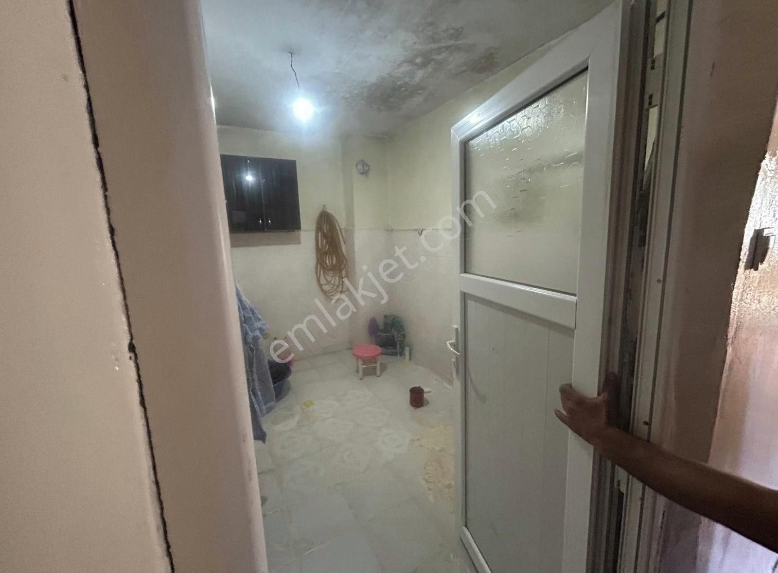 Evin Group'dan 3 Katlı Müstakil Ev - Görsel 6