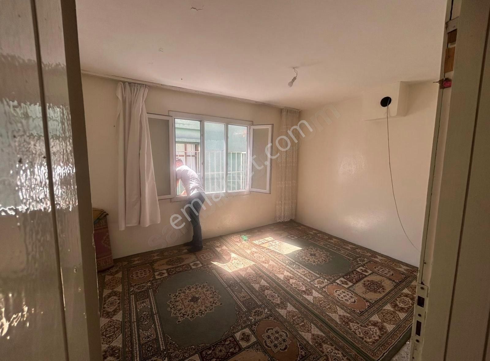 Evin Group'dan 3 Katlı Müstakil Ev - Görsel 3