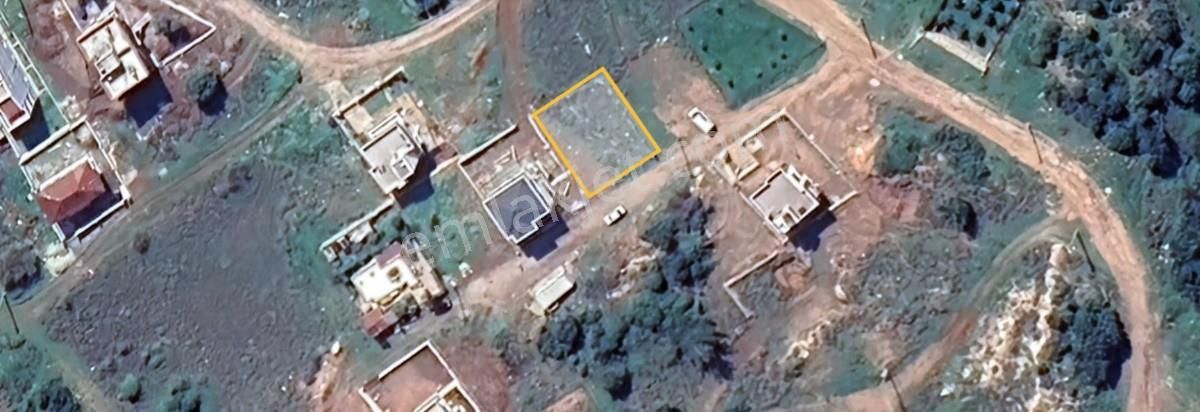 Çandarlıda Denize Yürüme Mesafesinde İmarlı Yatırım Fırsatı - Görsel 19