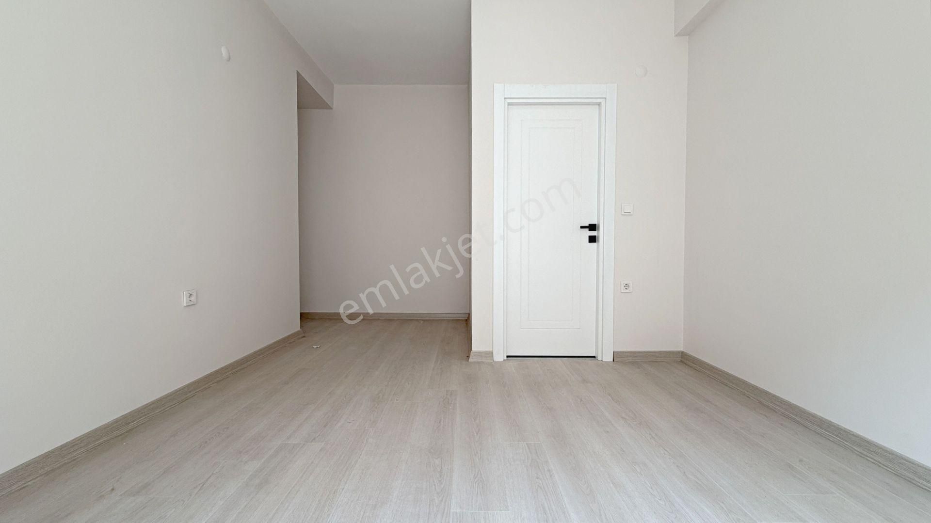 Atlas'tan, Butik Site, 3+1, 135m2, 3.kat, Ön Cephe, K.otoparklı - Görsel 19