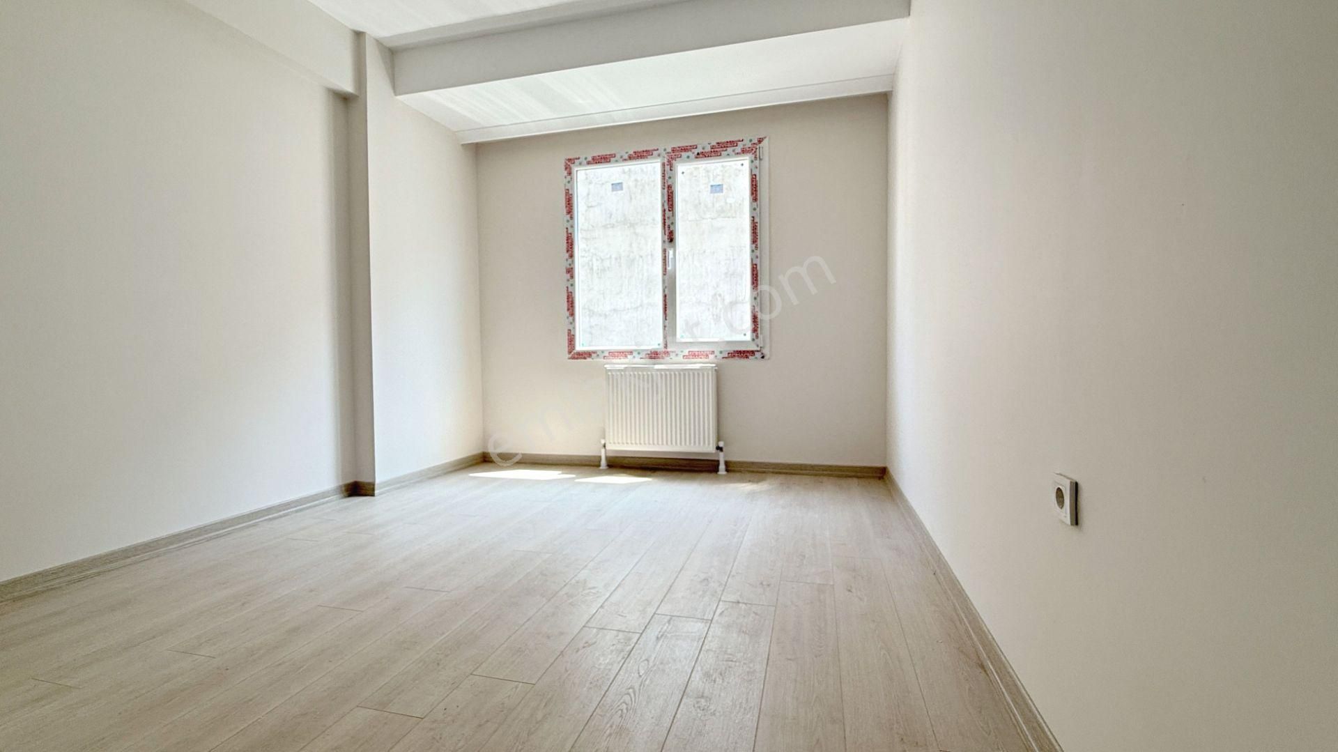 Atlas'tan, Butik Site, 3+1, 135m2, 3.kat, Ön Cephe, K.otoparklı - Görsel 17