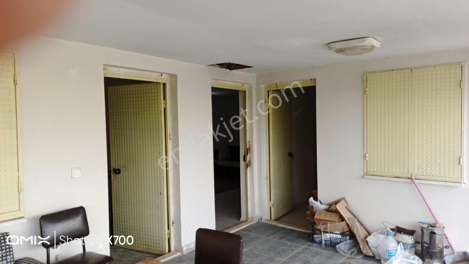 Merzifon Klass Emlaktan Satılık Bağ Evi - Görsel 13