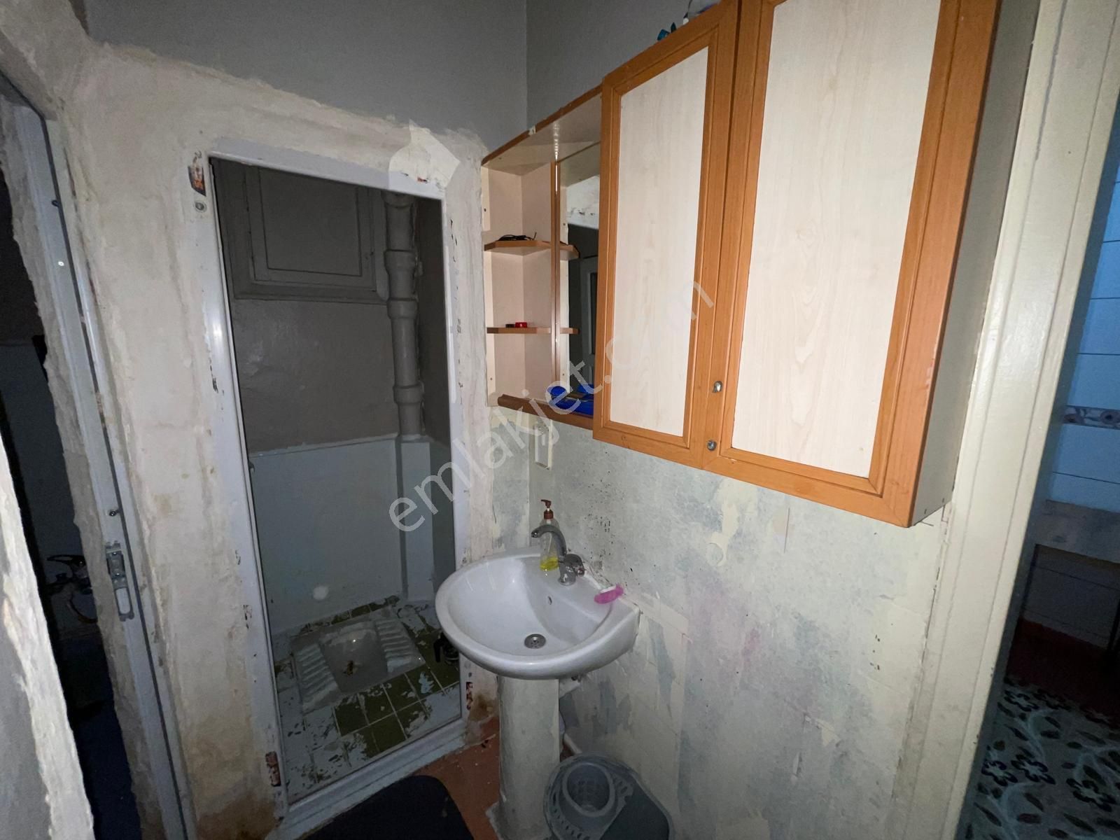 Yatırımlık Fırsat! Şemsi Tebrizi’nde Satılık Ferah 3+1 - Görsel 27