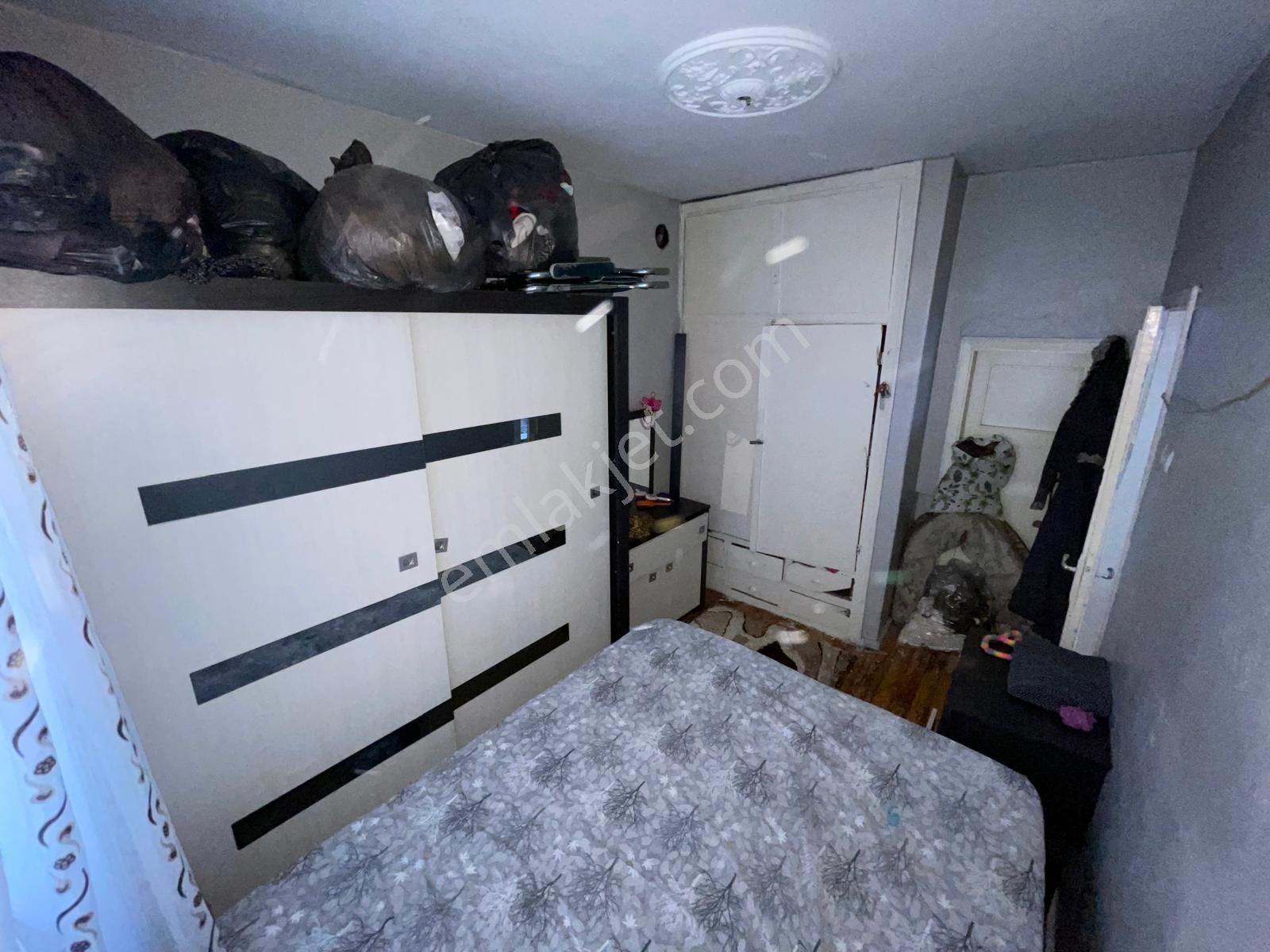 Yatırımlık Fırsat! Şemsi Tebrizi’nde Satılık Ferah 3+1 - Görsel 14