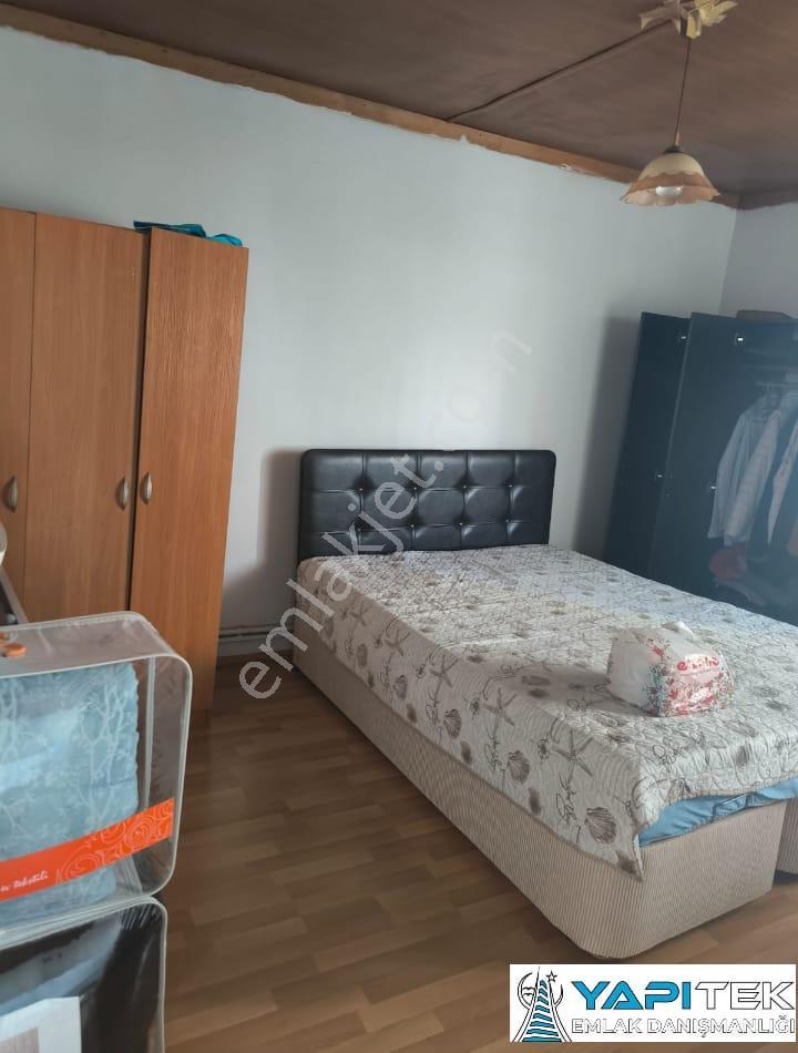 Yapıtek Gayrimenkul'den Kale Park Girişinde Satılık Müstakil Ev - Görsel 4