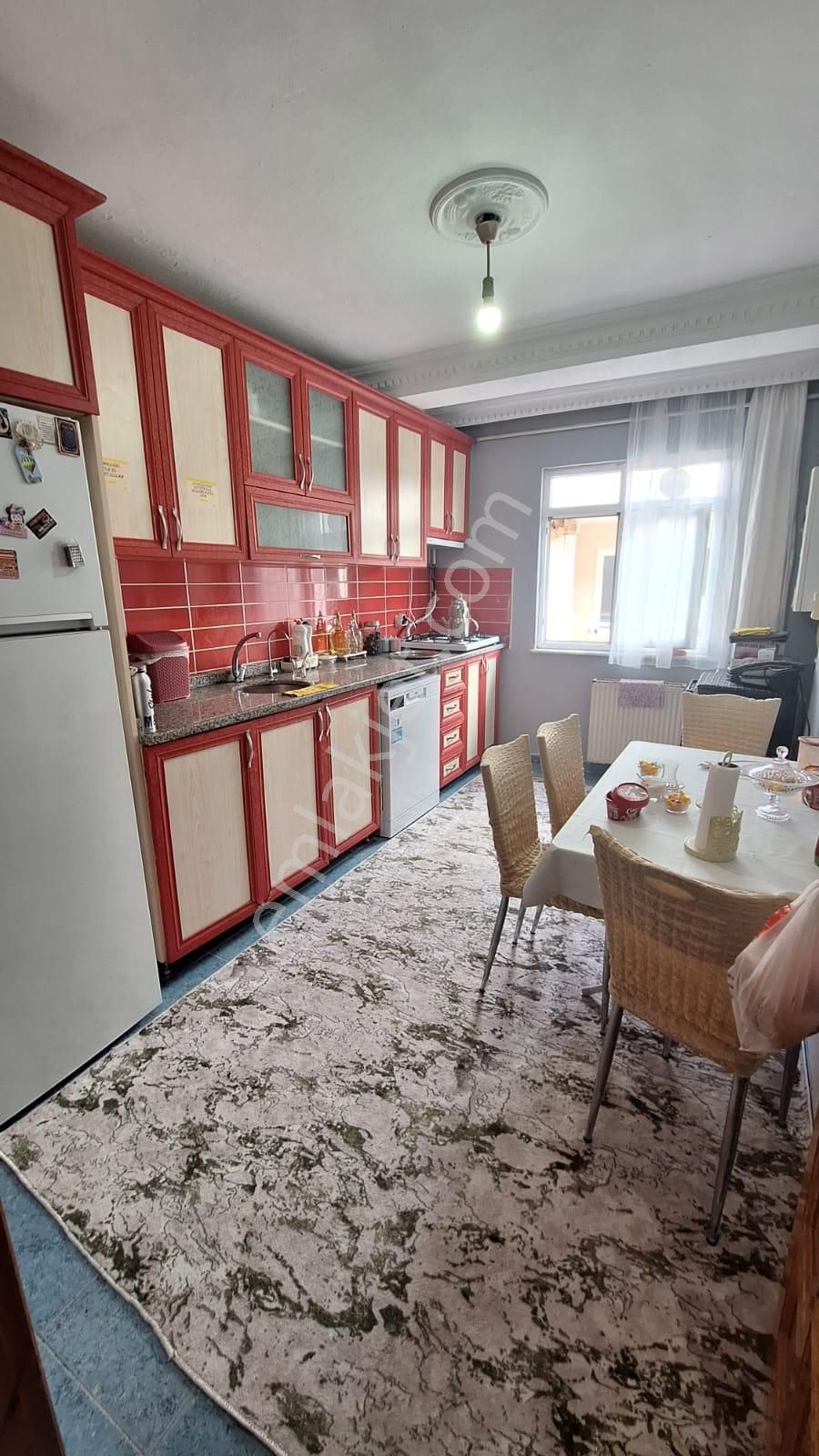 Esenyurt İncirtepe Mah Satılık Dubleks 3+2 Krediye Uygun - Görsel 9