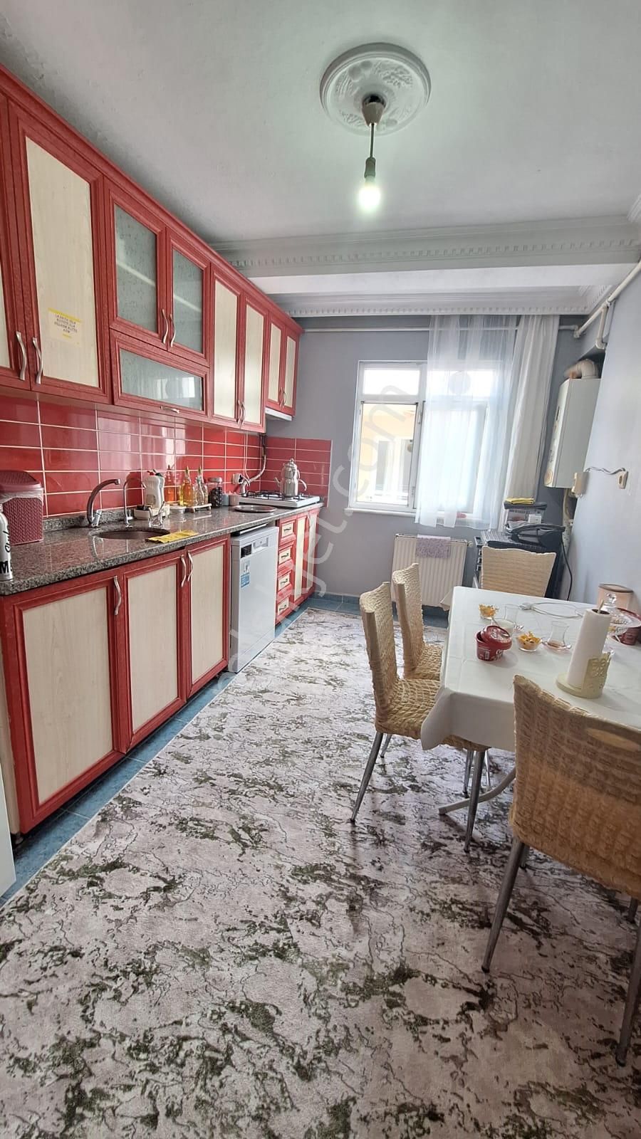 Esenyurt İncirtepe Mah Satılık Dubleks 3+2 Krediye Uygun - Görsel 3