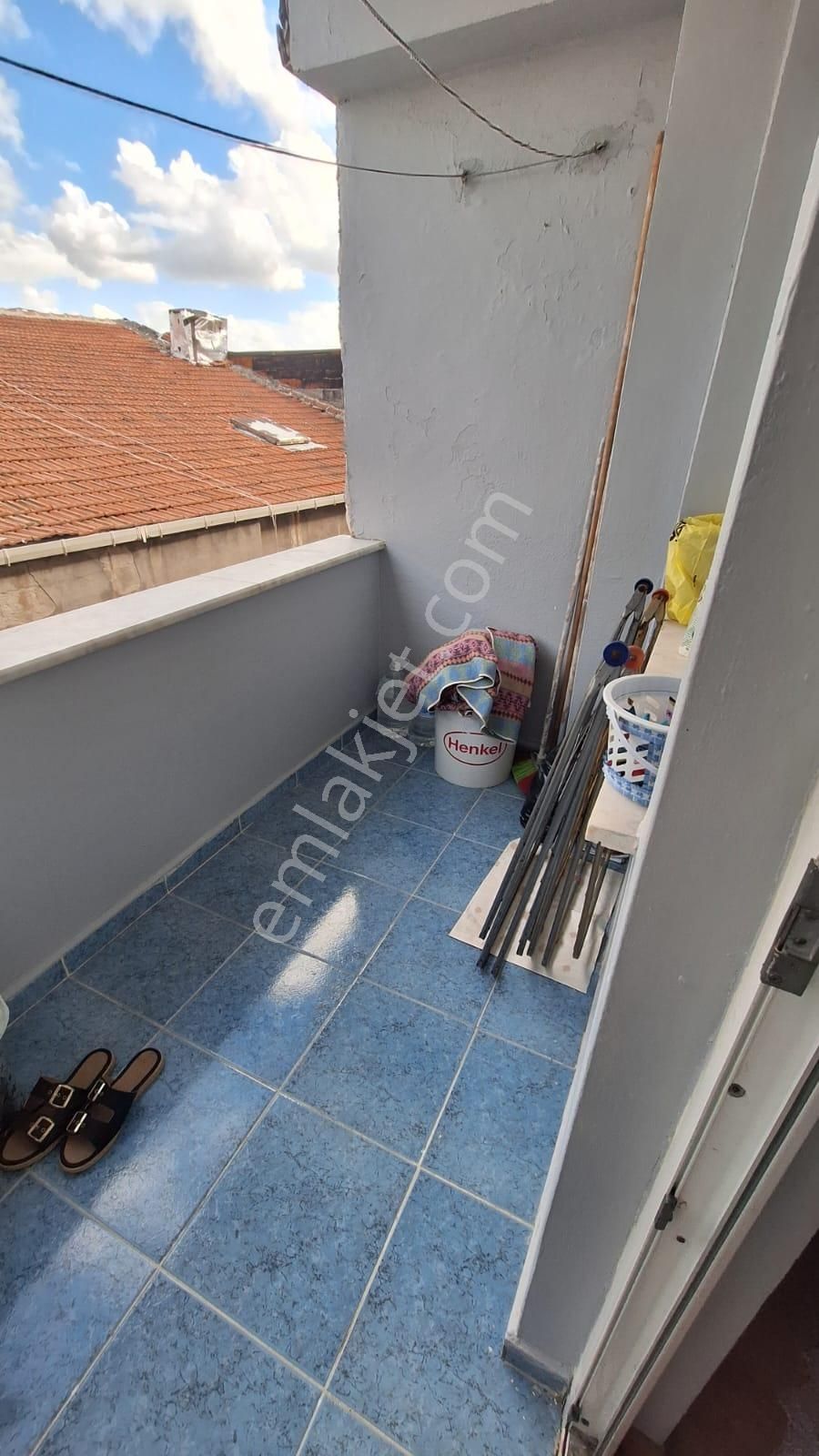 Esenyurt İncirtepe Mah Satılık Dubleks 3+2 Krediye Uygun - Görsel 30