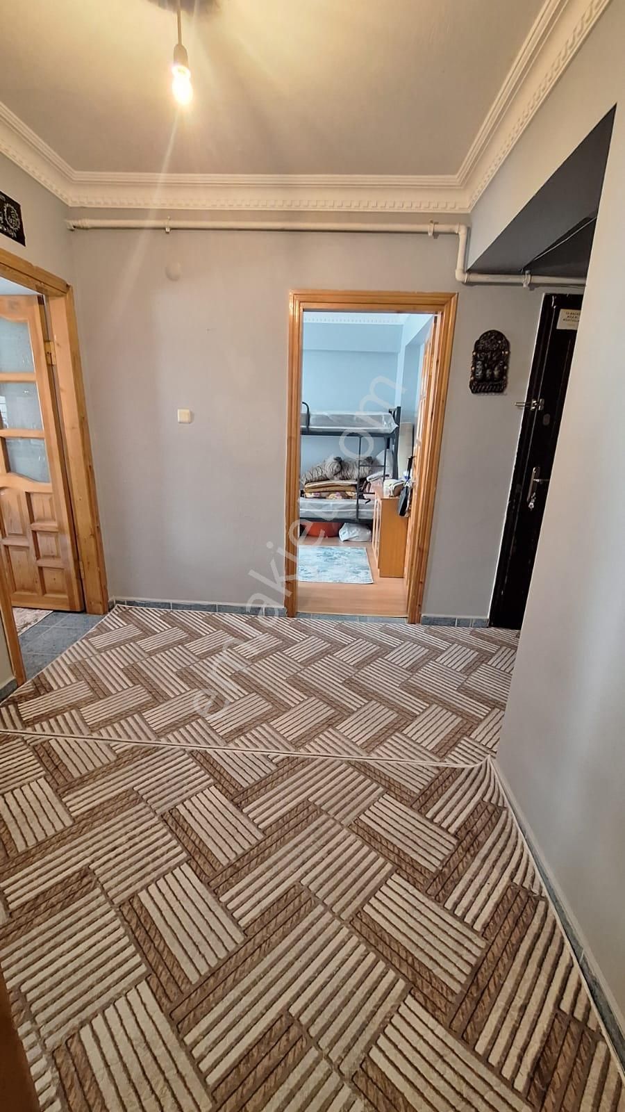 Esenyurt İncirtepe Mah Satılık Dubleks 3+2 Krediye Uygun - Görsel 13