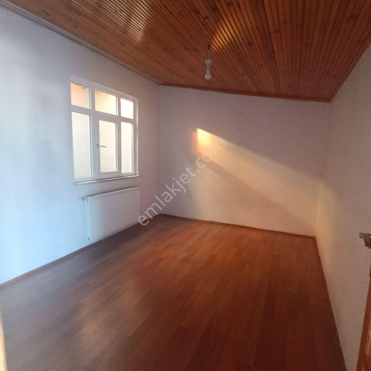 Esenyurt İncirtepe Mah Satılık Dubleks 3+2 Krediye Uygun - Görsel 27