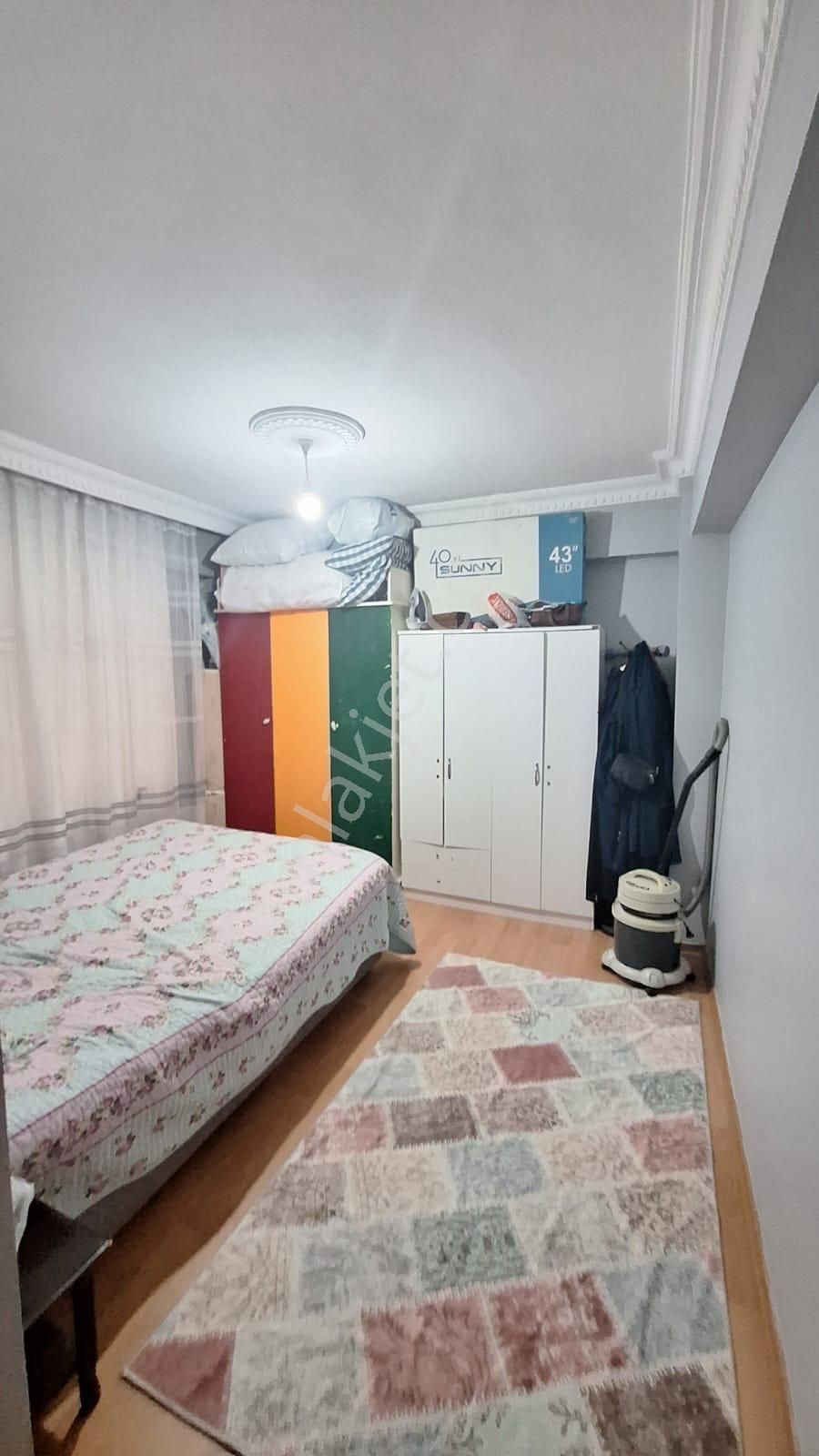 Esenyurt İncirtepe Mah Satılık Dubleks 3+2 Krediye Uygun - Görsel 15