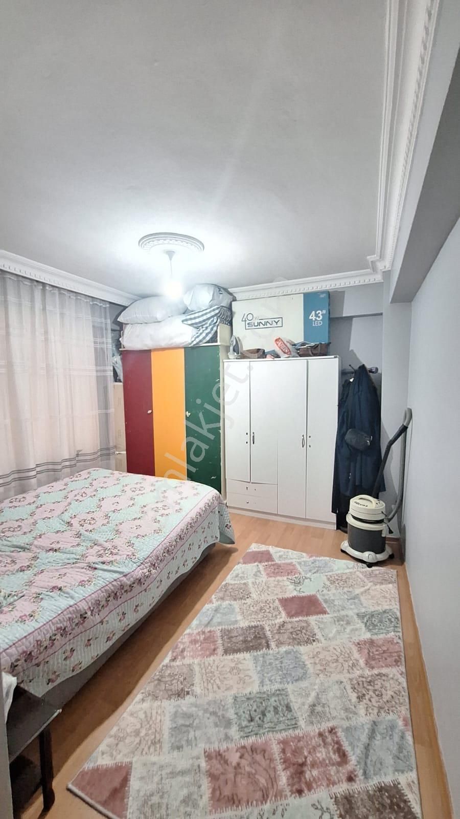 Esenyurt İncirtepe Mah Satılık Dubleks 3+2 Krediye Uygun - Görsel 32