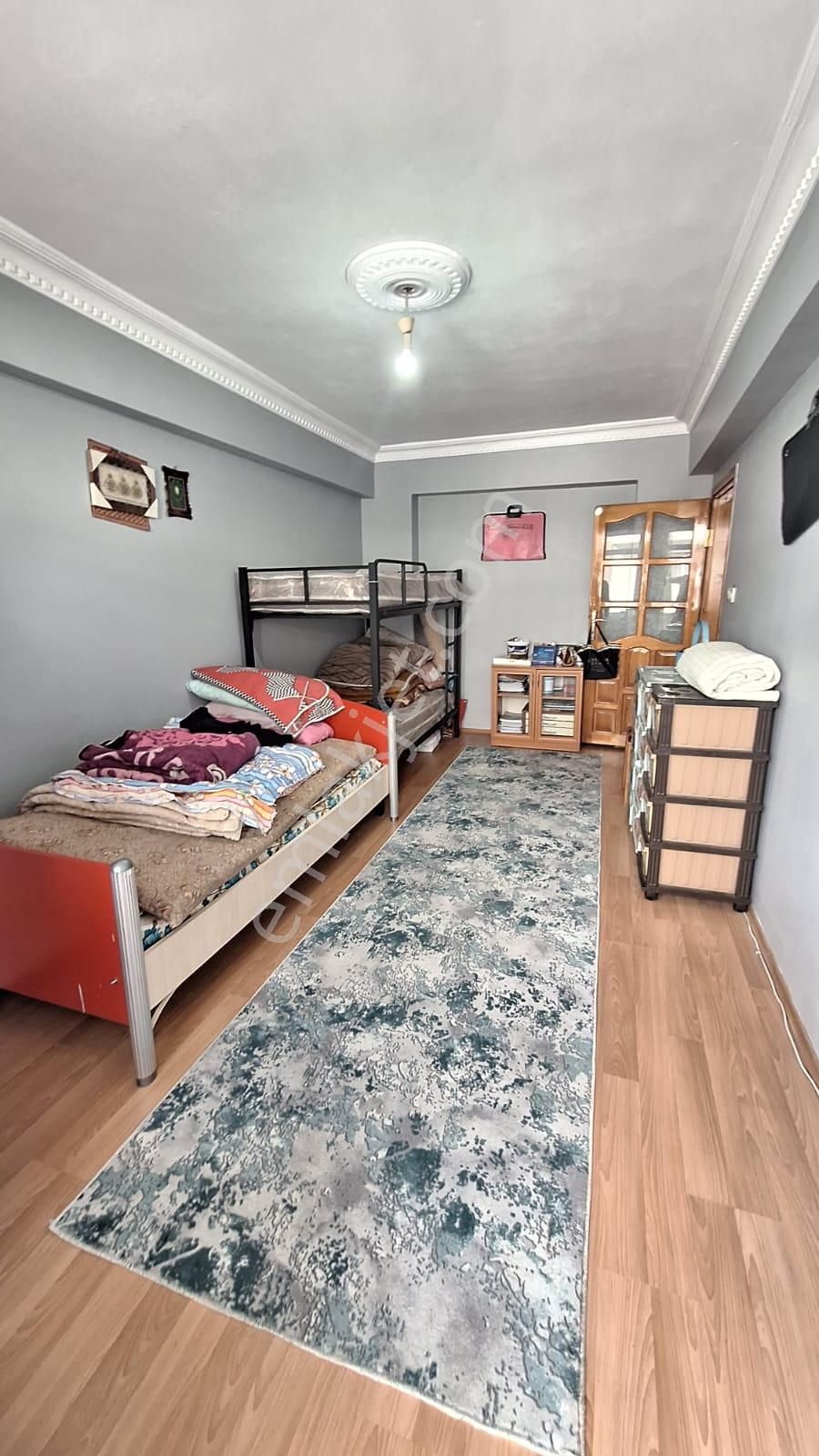 Esenyurt İncirtepe Mah Satılık Dubleks 3+2 Krediye Uygun - Görsel 5