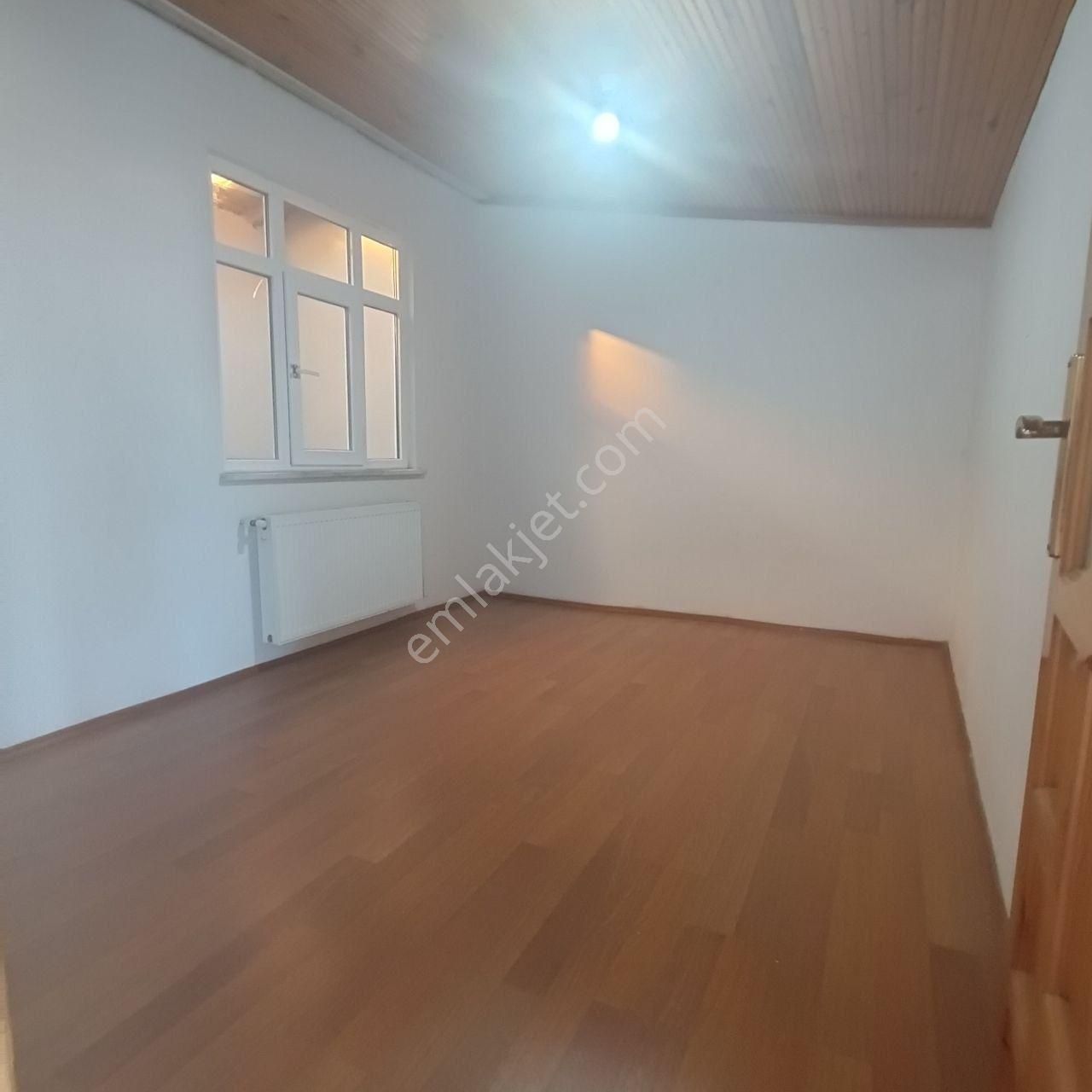 Esenyurt İncirtepe Mah Satılık Dubleks 3+2 Krediye Uygun - Görsel 11