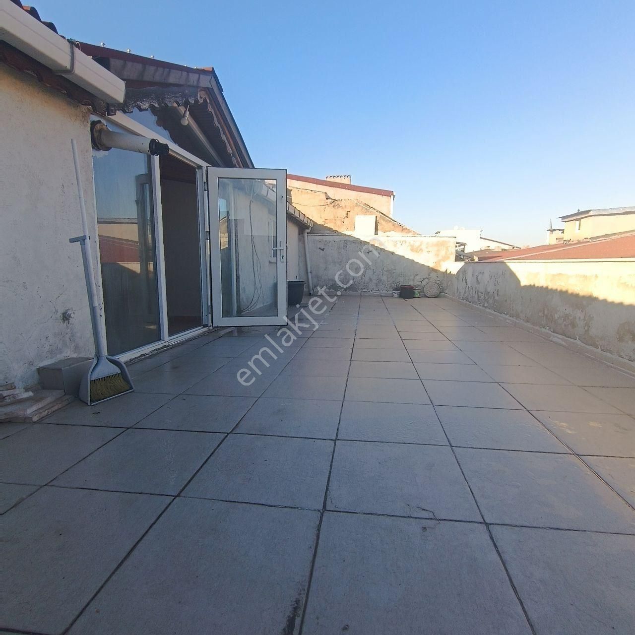 Esenyurt İncirtepe Mah Satılık Dubleks 3+2 Krediye Uygun - Görsel 20