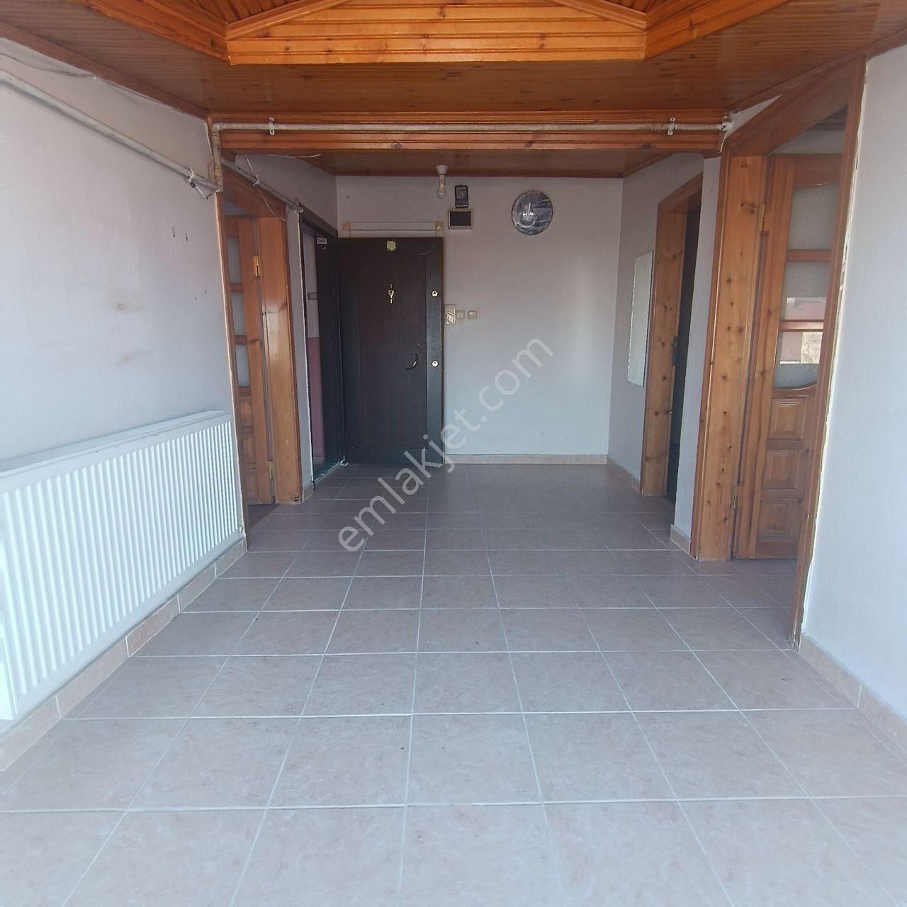 Esenyurt İncirtepe Mah Satılık Dubleks 3+2 Krediye Uygun - Görsel 23