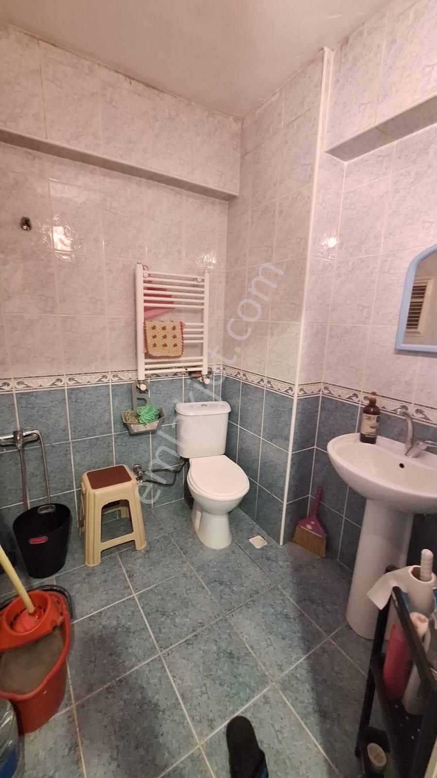 Esenyurt İncirtepe Mah Satılık Dubleks 3+2 Krediye Uygun - Görsel 33