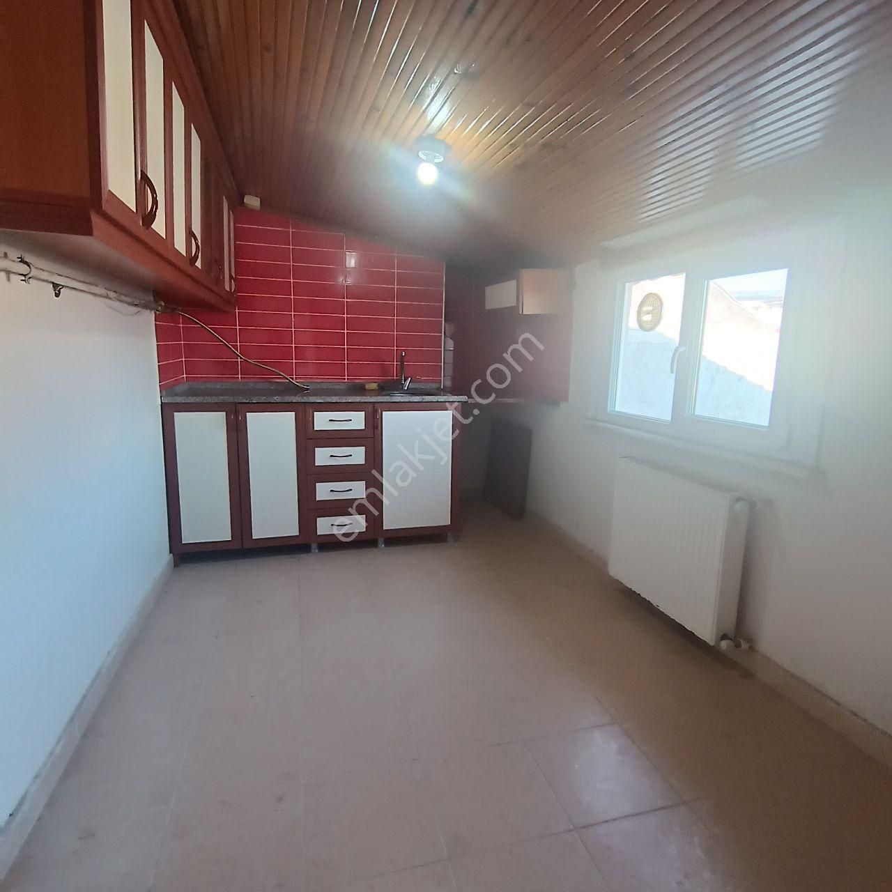 Esenyurt İncirtepe Mah Satılık Dubleks 3+2 Krediye Uygun - Görsel 6