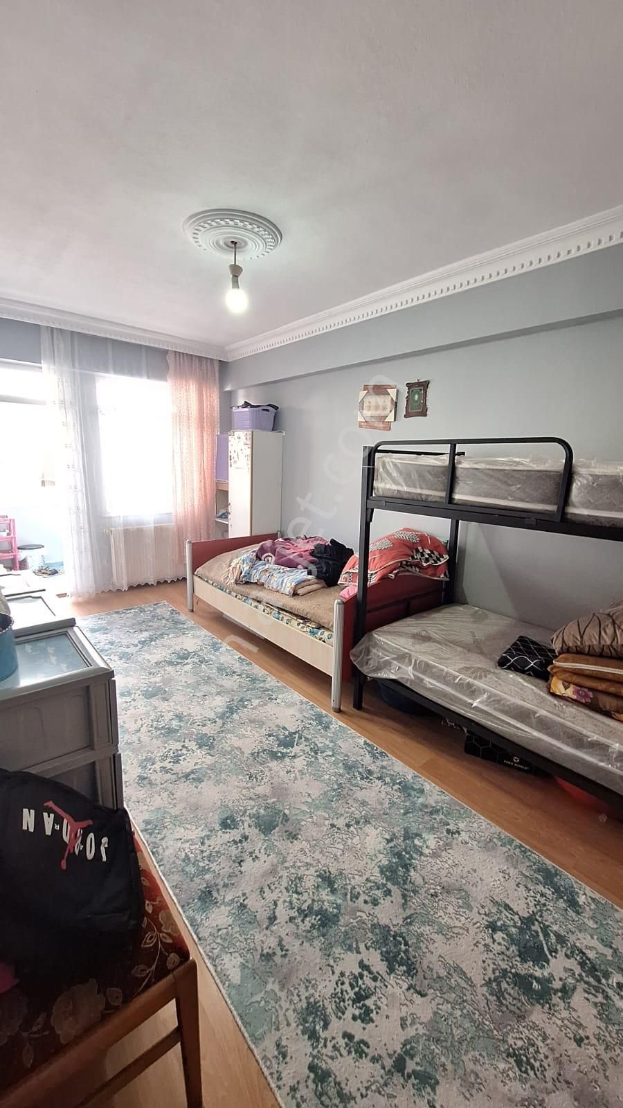 Esenyurt İncirtepe Mah Satılık Dubleks 3+2 Krediye Uygun - Görsel 10