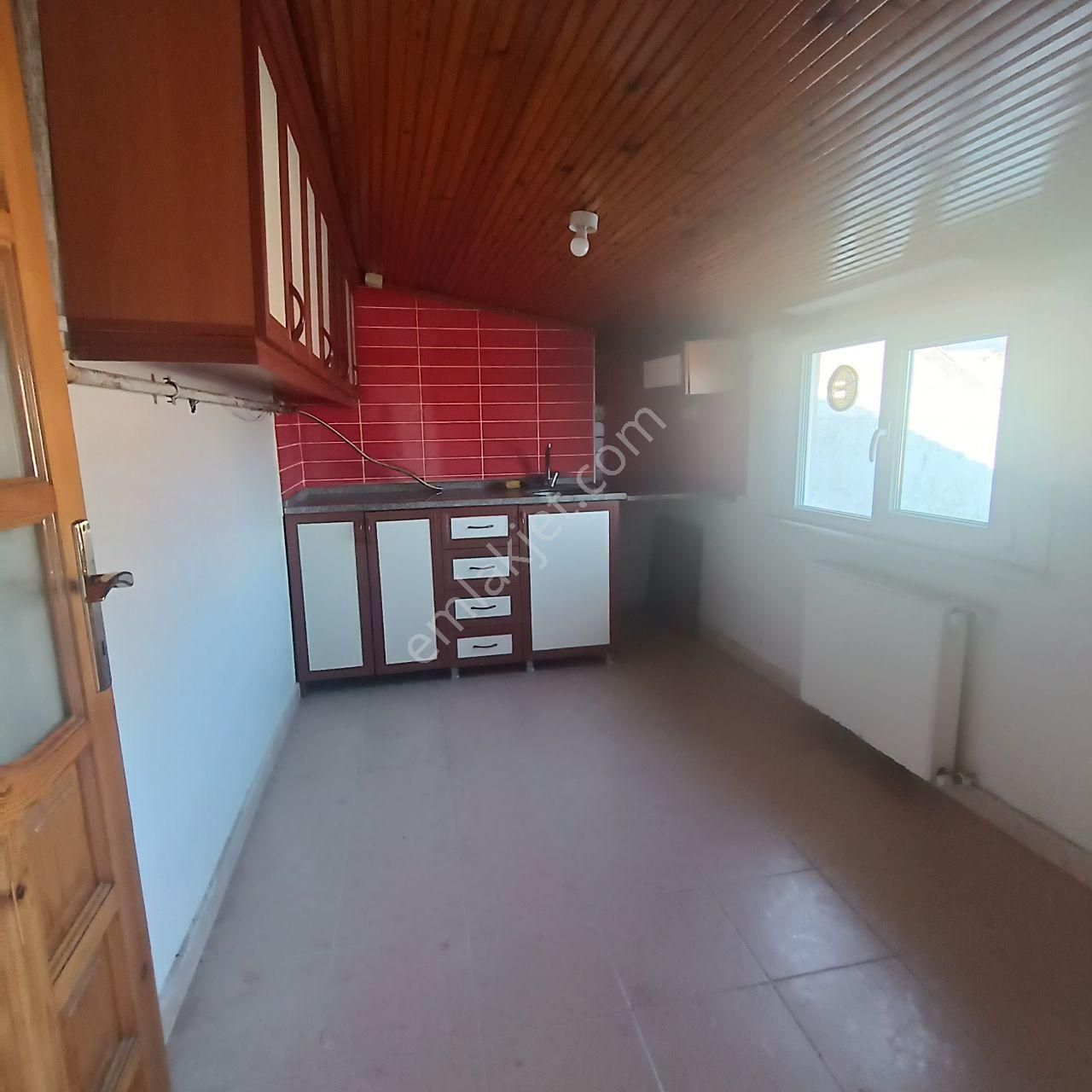 Esenyurt İncirtepe Mah Satılık Dubleks 3+2 Krediye Uygun - Görsel 25