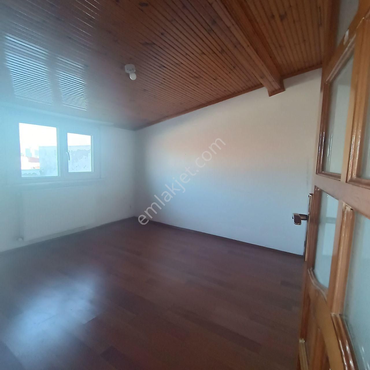 Esenyurt İncirtepe Mah Satılık Dubleks 3+2 Krediye Uygun - Görsel 26